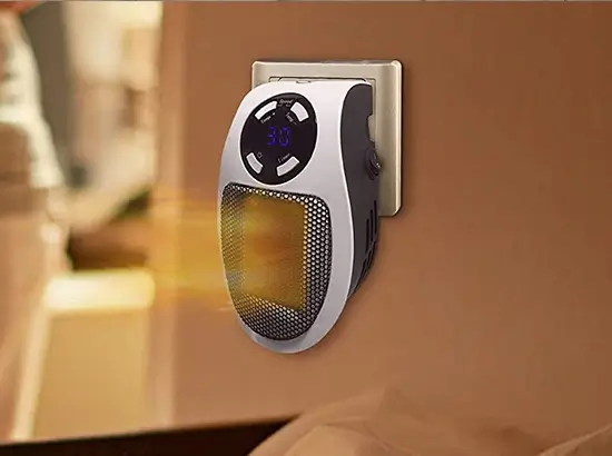 Toasty Heater Reviews