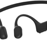 Inductivv Bone Conduction Headphones Review