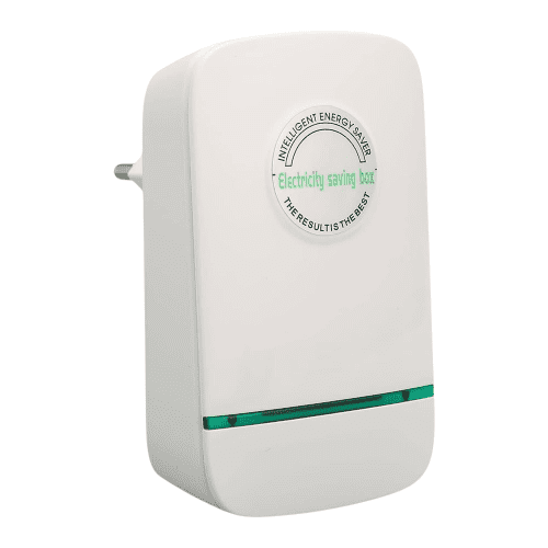 Pro Power Saver 