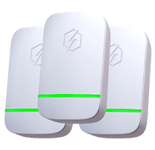 Pro Power Saver Reviews