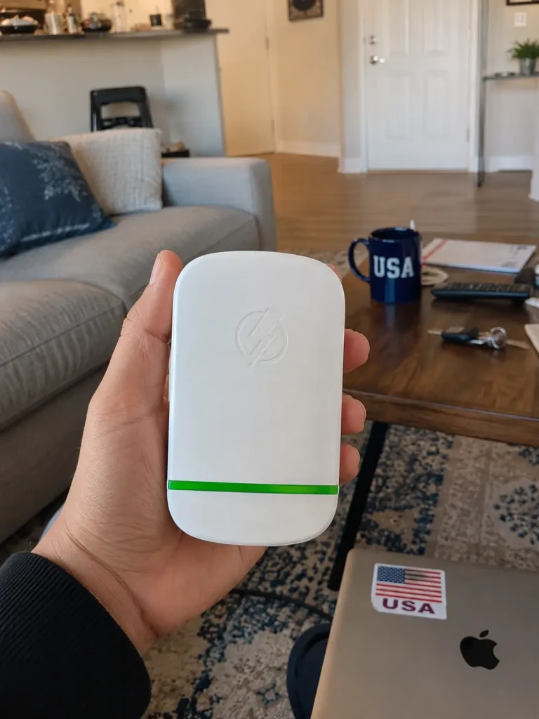 stopwatt reviews