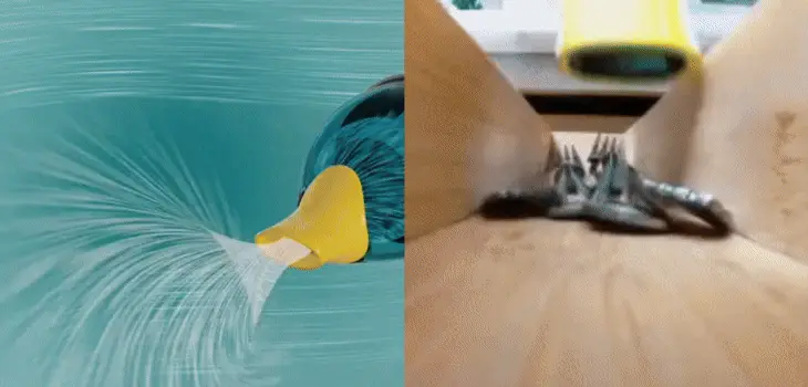 Horsepower Duck Vacuum Review (1)