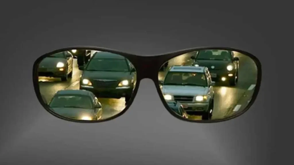 Night Vision Pro Driving Glasses Review – Scam, Price, and Official Website
