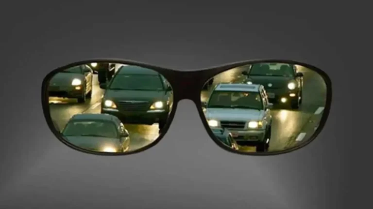 Night Vision Pro Driving Glasses Review
