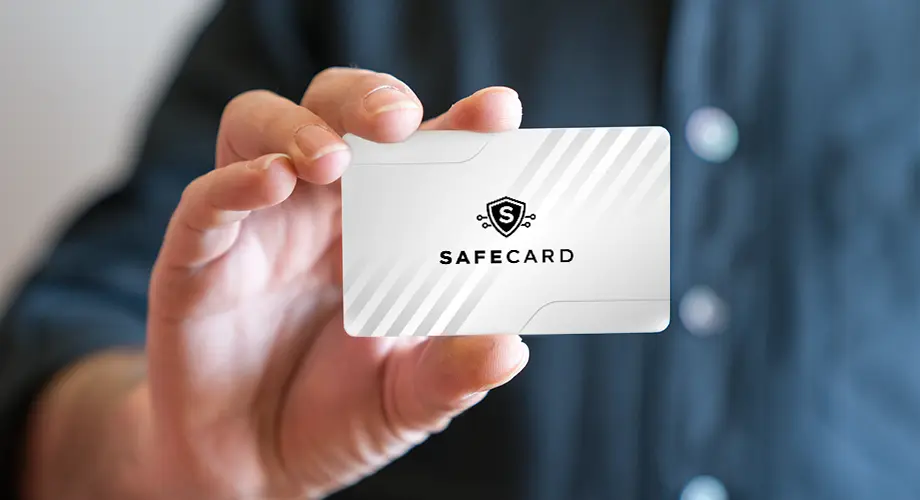 SafeCard Review (3)