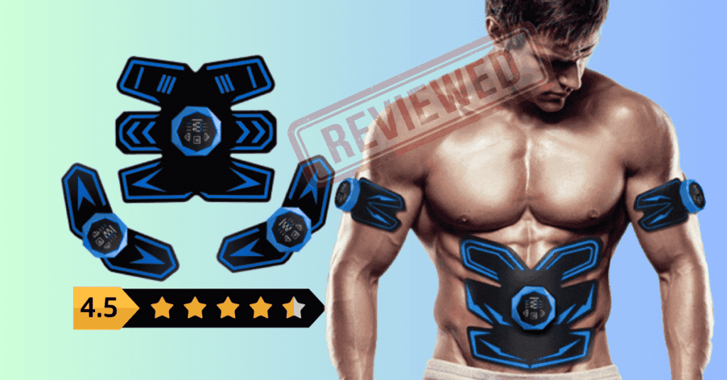 Vital Flex Core Review – Scam, Price, and Official Website