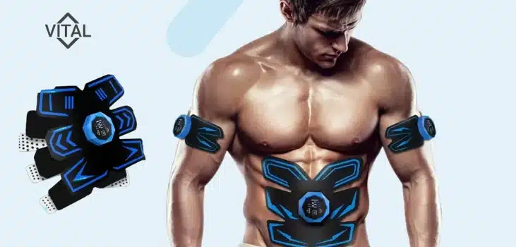 Vital Flex Core Review (2)