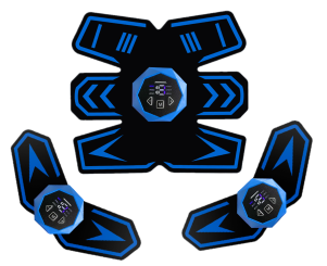 Vital Flex Core Review (6)