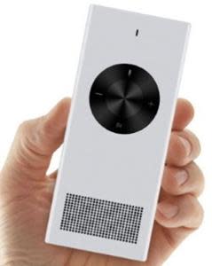 Muama Enence Instant Translator Reviews1