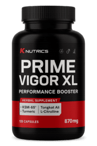 Don’t Miss The Humboldt Showdown Round 2: The Z Off on 2/22/26 at RampArt