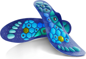 Akusoli Insoles Reviews: Don't Buy Until You Read This!