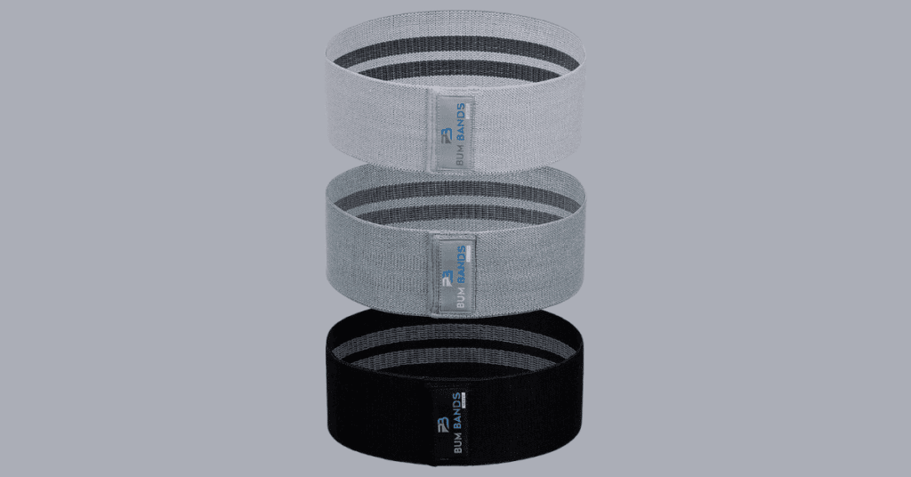 Bum Bands Review – Scam, Price, and Official Website