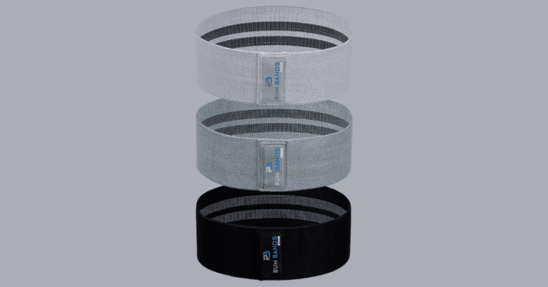 Bum Bands Review