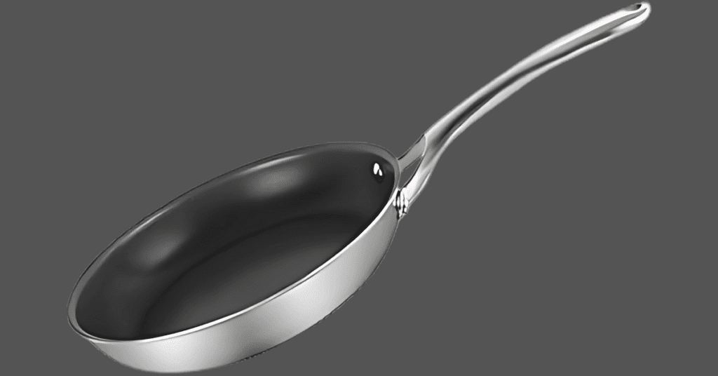 Emura Non Stick Pan Reviews 2026: Scam or Legit? Shocking Truth!