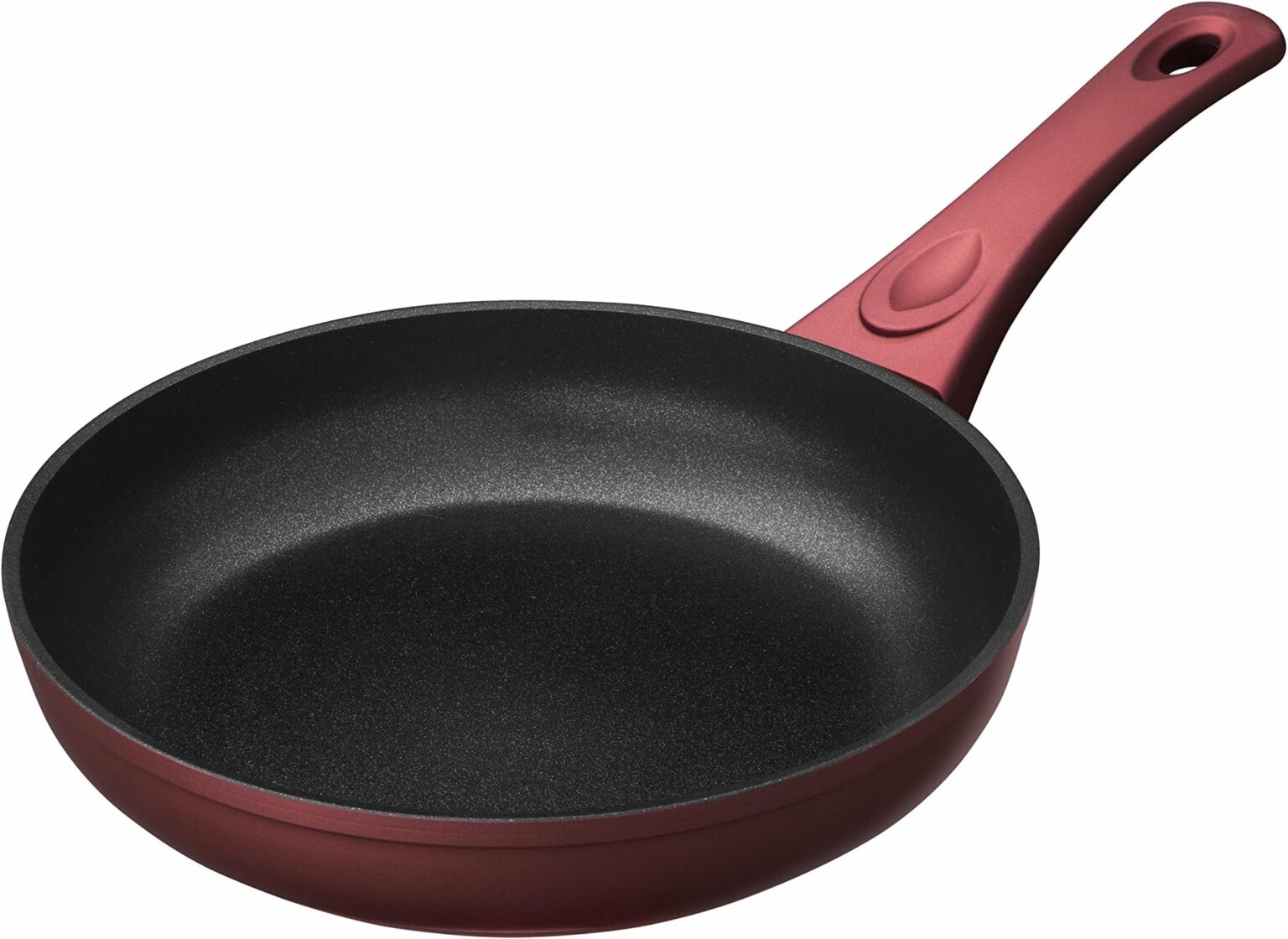 Emura Non Stick Pan
