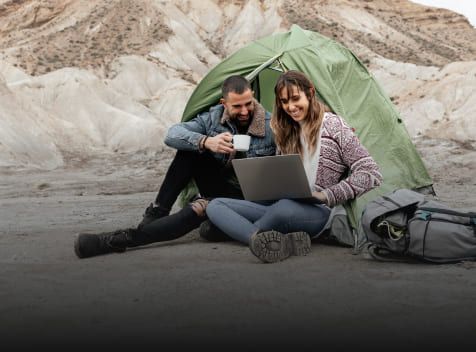 Ryoko PRO WiFi Router Reviews