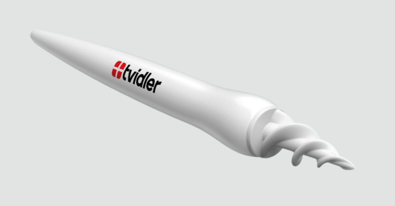 Tvidler Earwax Cleaner Review