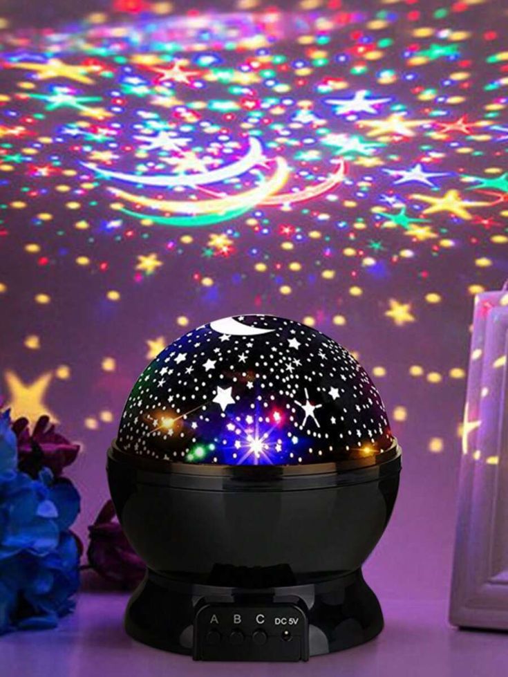 Cummul Galaxay Star Project