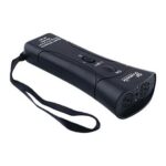 Barxbuddy Trainer Review After 60 Days of Use – Does This Dog Trainer Really Work?