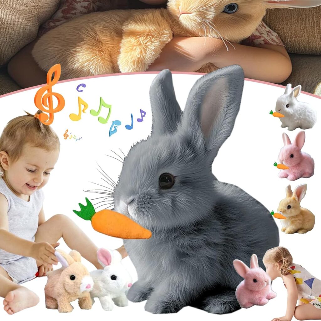 Petsboro bunnypal review