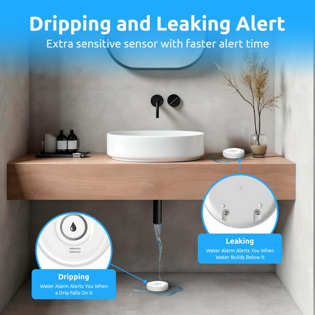 drip defender pro review