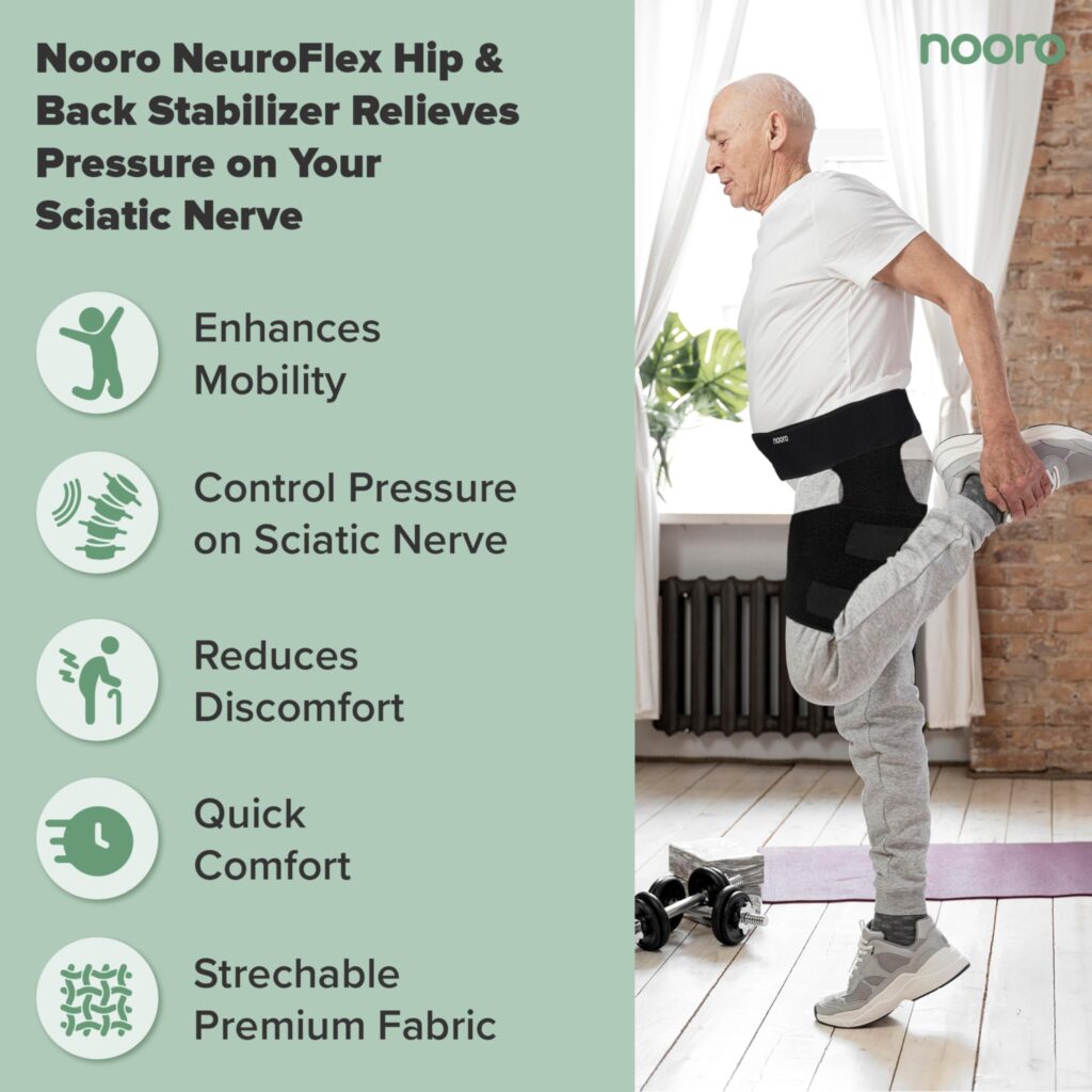 nooro neuroflex review