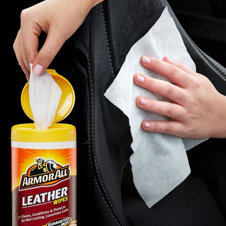 Automend Pro Armor Wipes Review