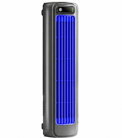 Coldeez Cooling Reviews