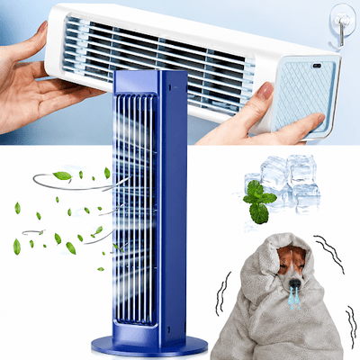 Coldeez Cooling Reviews