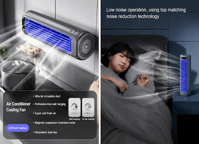 Coldeez Cooling Reviews