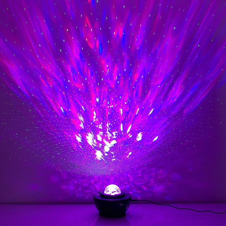 Cummul Galaxy Star Project Review