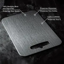 titan carve review