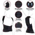 True Form Posture Correcto Review 2025: I Wore It for 60 Days – Real Posture Transformation or Just Hype?