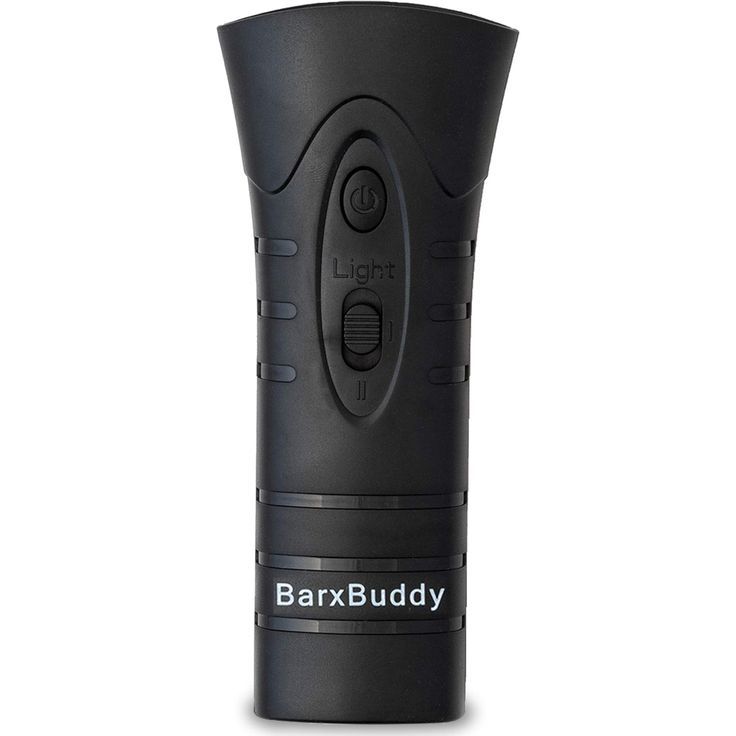 Barxbuddy Trainer Review