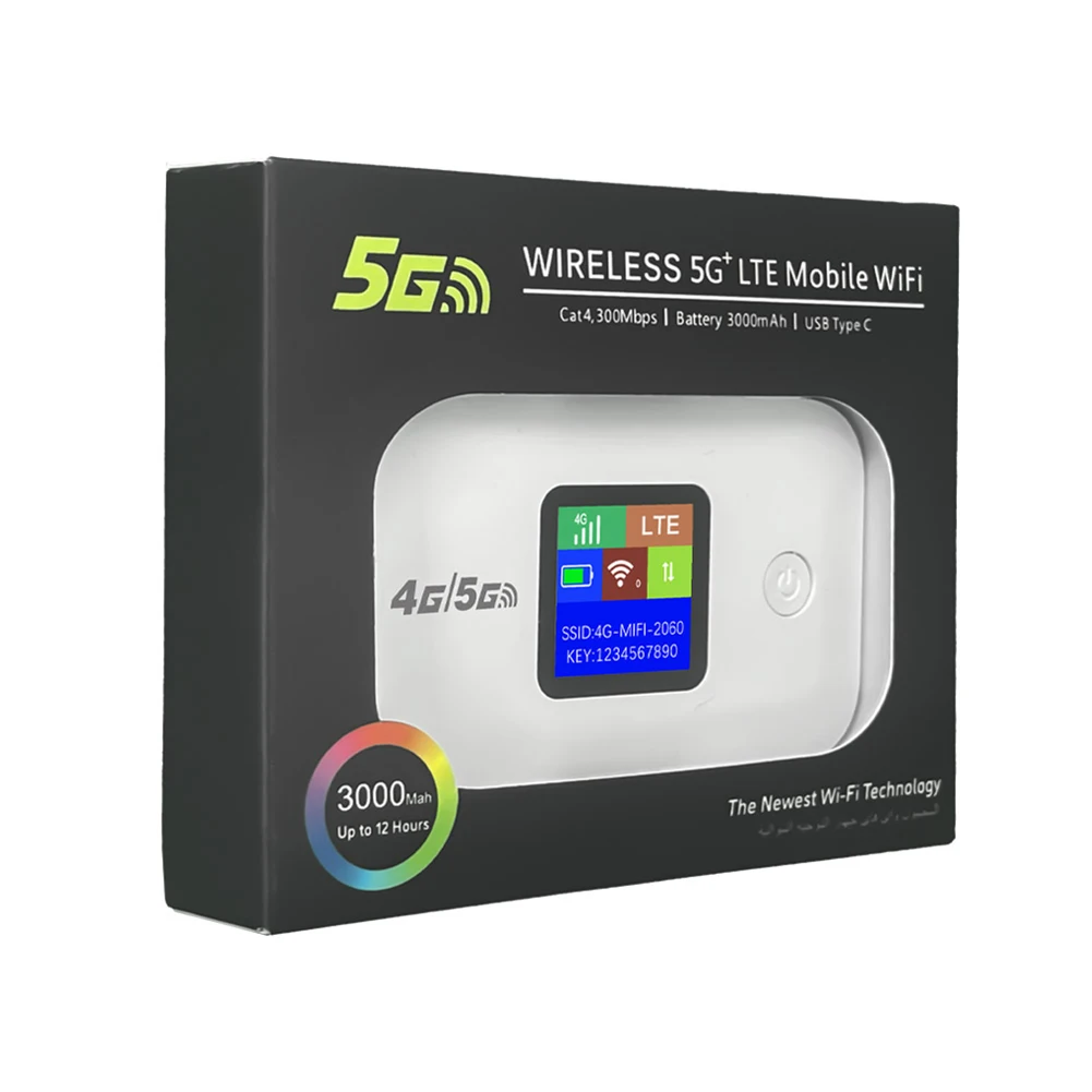 tetherly wifi review