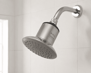 The Lucinn Pro Filtered Showerhead Reviews3 (1)