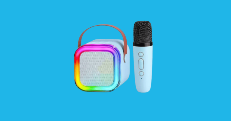 Tiny Tune Pro Review