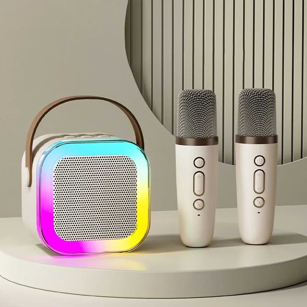 Tiny Tunes Pro Review
