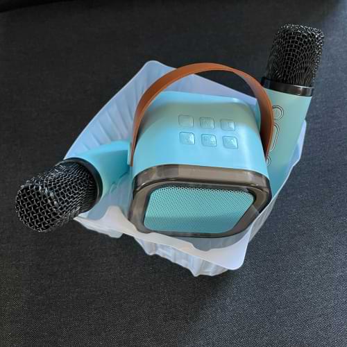 Tunes Pro picture