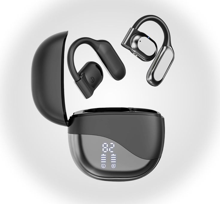 Vital Translate Buds Reviews