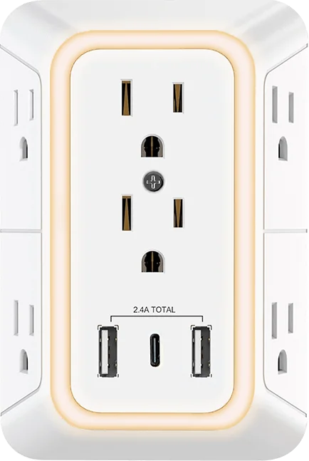 power hub review