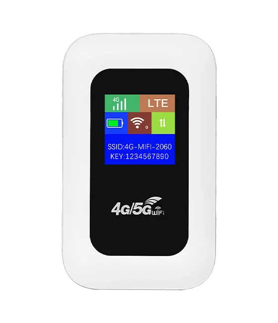 tetherly wifi review