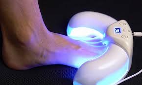 lumo