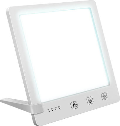 lumo therapy review