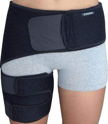 nooro neuroflex review