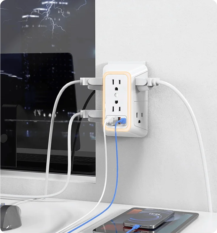 power hub review
