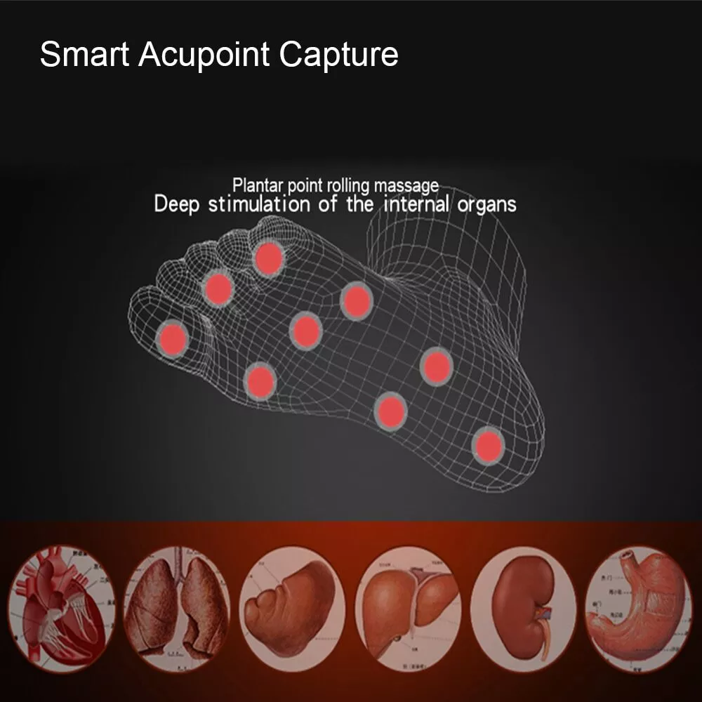 ryoku ems foot message review