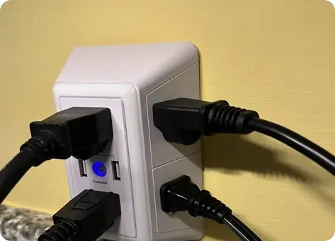 power hub review
