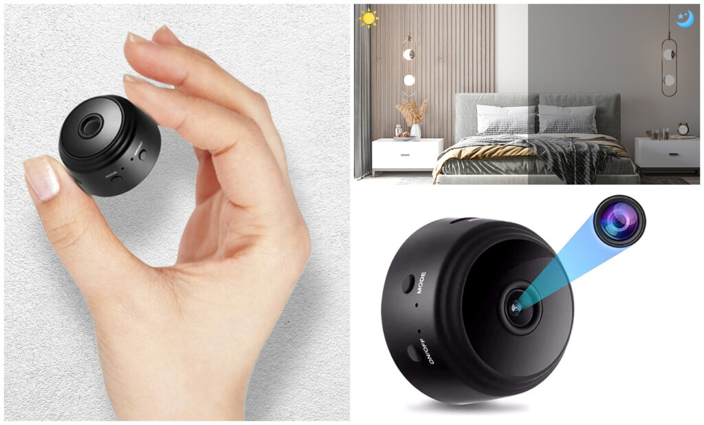 secret scope camera reviews