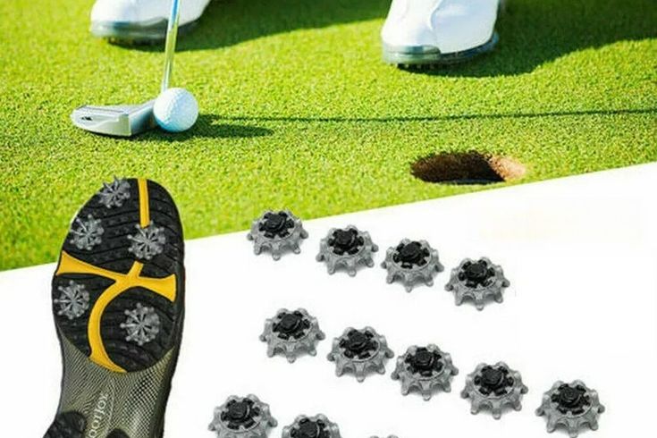 golfkicks reviews